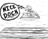 nicedock