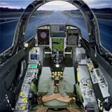 gripen_cockpit
