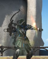 ffxiv_dx11_c2f7s167yp