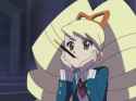 moon pocky_thumb.jpg