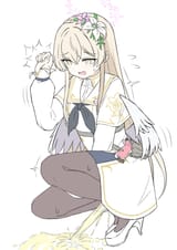 illust_112000540