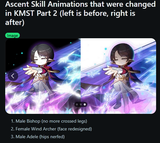 1723912246610754