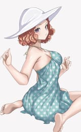2defcf81a60627652a38b8287e40925b
