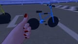 VRChat_2025-07-10_18-35-55.643_2560x1440