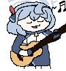 [sound=https%3A%2F%2Ffiles.catbox.moe%2Femlhgl.mp3].png
