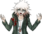 Nagito_Komaeda_Halfbody_Sprite_(12)