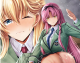 __renne_and_agnes_claudel_eiyuu_densetsu_and_2_more_drawn_by_kagura_yuuto__sample-02fcde27c91745b73af2962a87d3cd42
