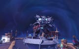 WoWScrnShot_071025_183420