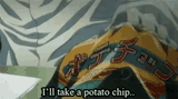 death-note