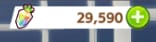 1738653932190793