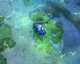 dp ult