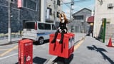 VRChat_2025-07-10_23-00-57.591_1920x1080