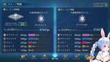opera_ZpA3t4vHvy
