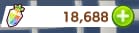1749395441655704