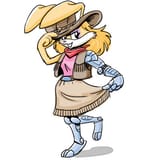 1346589362.carelessdoodler_20090626_bunnie-cowgirl