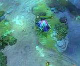 dp ult 2