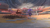 A_Space_and_Time_Without_You_Dainsleif_Grasp_Preview