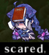 Alice_is_scared