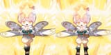 ascent-skill-animations-that-were-changed-in-kmst-part-2-v0-6br2shlcu3cf1