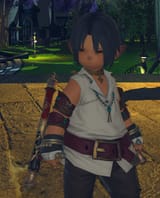 ffxiv_dx11_MTSwg7iM7n