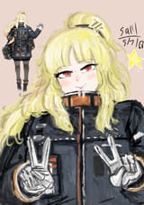 GvE82nVXkAAx7Z9