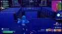 Fortnite 2025-07-10 15-35-20_thumb.jpg
