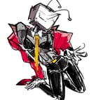 Gt9u_t0aYAAVKJS