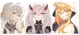 __ronova_istaroth_and_rhinedottir_genshin_impact_drawn_by_jesse_pixiv34586727__43025751fac1f37173f4853b789729e2