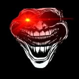 Troll Face Png