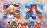 olivia_and_ceres