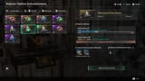 Screenshot 2025-07-10 184357