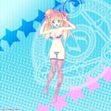 c61_img_50