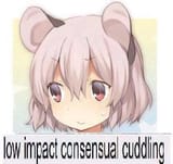 1513420799871