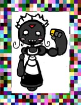 1537689840937613