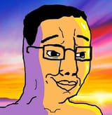 1711504966851937