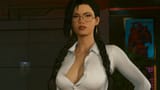 photomode_09072025_000051