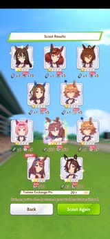 Screenshot_20250710_174436_Umamusume