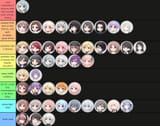 GYnOnR0XwAA14QP