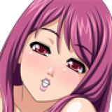 ブス