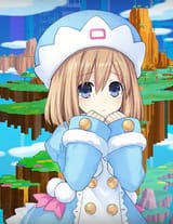 Sad_Rom