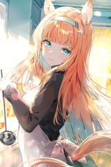 1731083608582324
