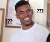 wut