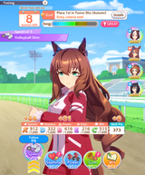 Screenshot 2025-07-10 160402