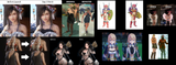 recent-censorship-of-game-females