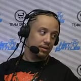Yipes