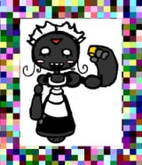 1738857396857452
