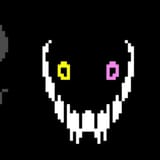 1752187698954115