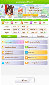 Screenshot 2025-07-11 005140