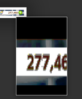 1726560338863437