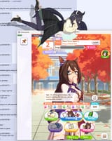 1752187979716977.png